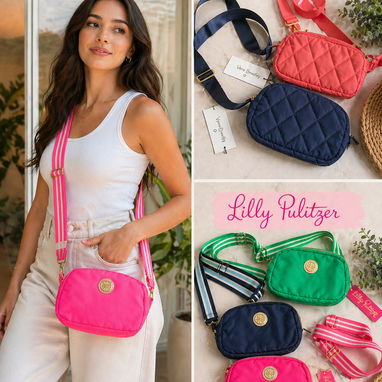 Carteras de alta calidad y originales - Img 121008400