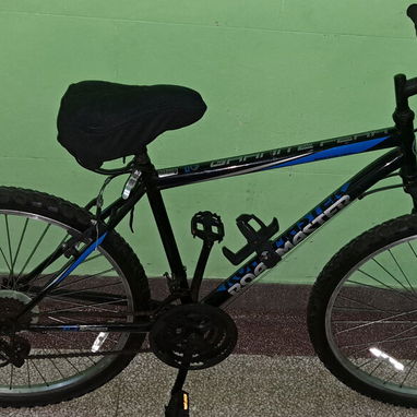 Bicicletas 26 y 29 en buen estado - 2/2