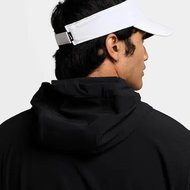 15usd GORRAS NIKE Y UNDER-ARMOUR  56799461 - Img 125665807