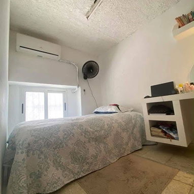 Apartamento en Centro Habana - Img 128138096