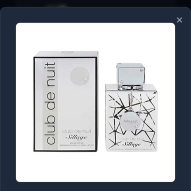 Perfumes - Img 119225235