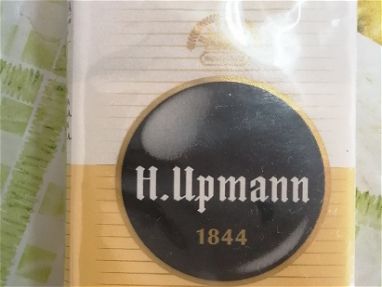 H.Upmann con filtro - Img main-image