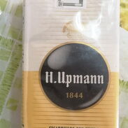 H.Upmann con filtro - Img 45382874