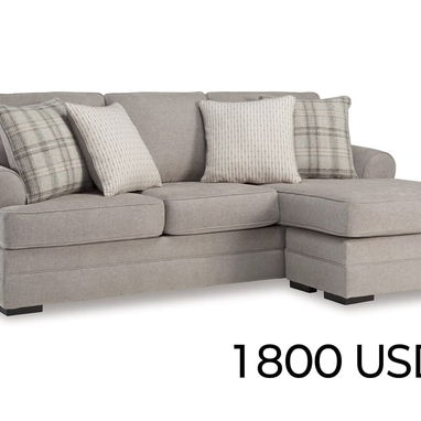Muebles de lujo alta calidad varios modelos disponibles - 2/10