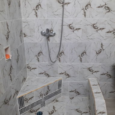 Venta ó permuta de apartamento - Img 106361301