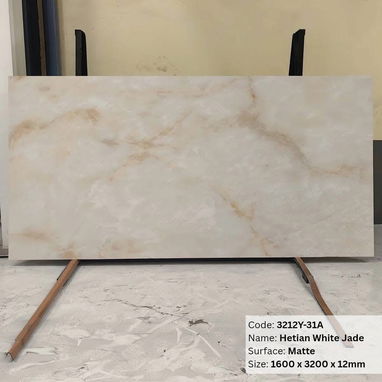 SINTERED STONE – PREMIUM QUALITY - Img 124073339