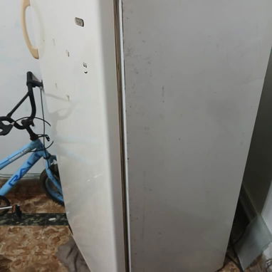 Vendo refrigerador funcionando al 100% - Img 126434710
