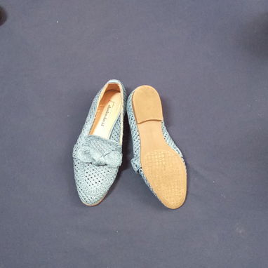 Zapatillas de mujer de vestir - Img 125157967
