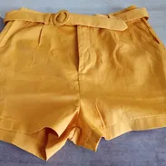 Licra corta y short63672175 - Img 53779797
