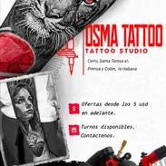 QUIERES UN TATTO ? - Img 56950620
