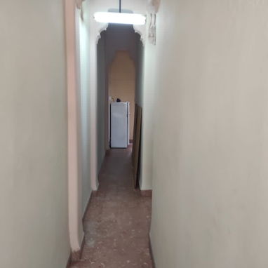Apartamento en el Vedado en Venta! - Img 127705658