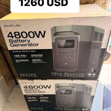 Ecoflow - Img 119252351