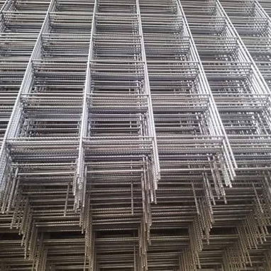 👉VENTA DE MATERIALES🏗️ DE LA CONTRUCCIÓN.🦺CONTAMOS CON CALIDAD Y GARANTÍA 👇 - Img 118395005