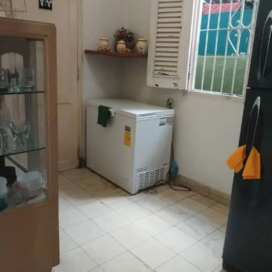 CASA TOTALMENTE INDEPENDIENTE  🏡🏡🏡 331 metros cuadrados  Cerca de 13 y 84. PLAYA - Img 119358814