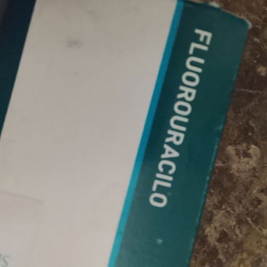 Lo que puedas necesitar - Img 121472730