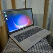 💻HP 250 G7 - Img 57318288