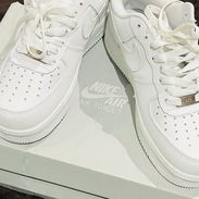 Tenis G5 👌 Leidy - Img 54656176