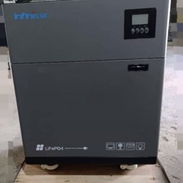 Inversor 6kw con 15 kw de batería - Img 57674993