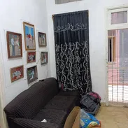 🏤⚡️Apartamento de renta en Centro Habana con respaldo energético en Centro Habana/House for rent/Accommodation - Img 57210373