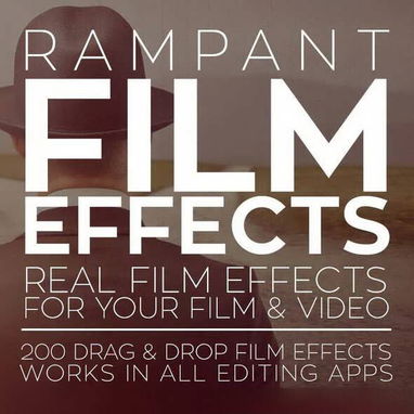 🟡 FOOTAGE PARA SUS VIDEOS de 15,REEL,CLIP,YOUTUBE,INSTA, BRANDING - Img 110039790