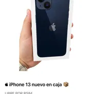 Iphone 13 - Img 55532402