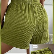 Ropa de mujer para todos los estilos y edades - Img 55778006