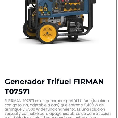⚡️⚡️⚡️Plantas Eléctrica⚡️⚡️⚡️ - 2/2