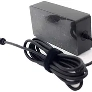 0 uso!!! Cargador para Microsoft Surface Dock 1749 Cargador adaptador de corriente 15V 6A 90W    53274327 - Img 50122723