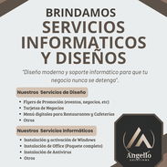 Servicios informáticos - Img 55264927