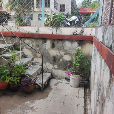 Venta de Apartamento en Reparto Antonio Guiteras ("Bahía") - Img 125995416