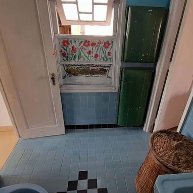 Apartamento totalmente Equipado en Miramar - 5/10