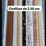 Cintillos Mata junta - Img 57324407