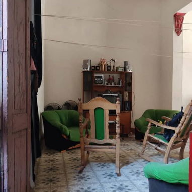 Se vende casa!! - Img 122901954