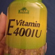 Vitamina E - Img 57417941