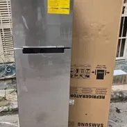 Refrigerador LG 9.4pie - Img 55909787