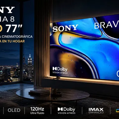 VENDO NUEVOS EN CAJ SELLADOS CON GARANTIA TV SAMSUNG Smart TV 65P U8000FB Cristal 4K 2026 U8000F W 53321047 - Img 122410873