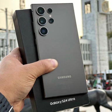 Se vende varios modelos de teléfonos nuevos - Img 124526980