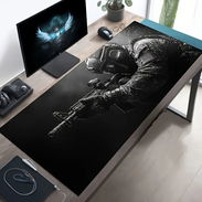 Mouse Pad - Img 57362368