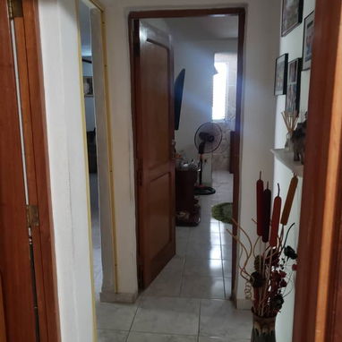 Apartamento en Playa - 9/10