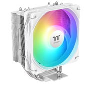 Disipador Thermaltake UX400 ARGB Sync. - Img 56803530