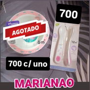 Accesorios de bebé 😍 - Img 56682079