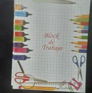 Libretas grandes de 200 paginas - Img 50814629