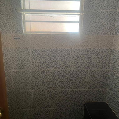 VENTA DE APTO EN HABANA VIAJE BUEN ESTADO 🏠😌🗝 28mil - 10/10