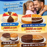 ✨ Oferta del día de los Padres ✨ - Img 55916413