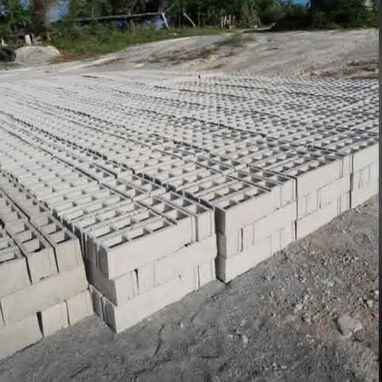 Bloques de 10 y de 15 - 2/2