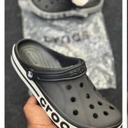 crocs - Img 58116159