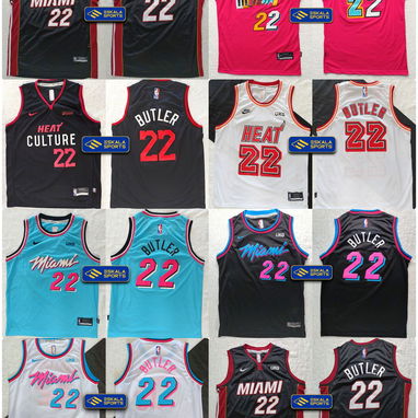 CAMISETA DE BASKET CAMISETA DE BALONCESTO BASQUET LAKERS WARRIORS CURRY LEBRON JAMESCELTICS TATUM MORANT DONCIC JORDAN - Img 82241962