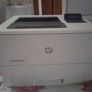 Impresora HP LaserJet Pro M501 - Img 56528750
