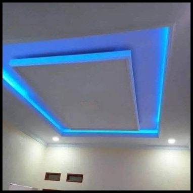 Trabajos de pladur con Reallity Master Dream transforme su espacio en diseños modernos y exclusivos - Img 125369413