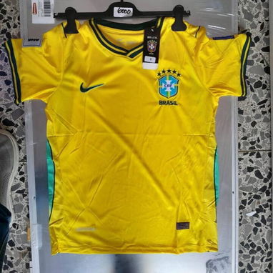 Pulóvers del mundial - Img 123171369